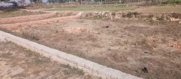 Plot Area in  Plot at Khorabar – for Sale