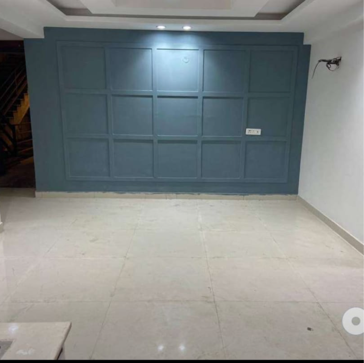 Room, chattarpur 3 Bedroom 1500 Sq.Ft. Builder Floor In Chattarpur Delhi 9558981