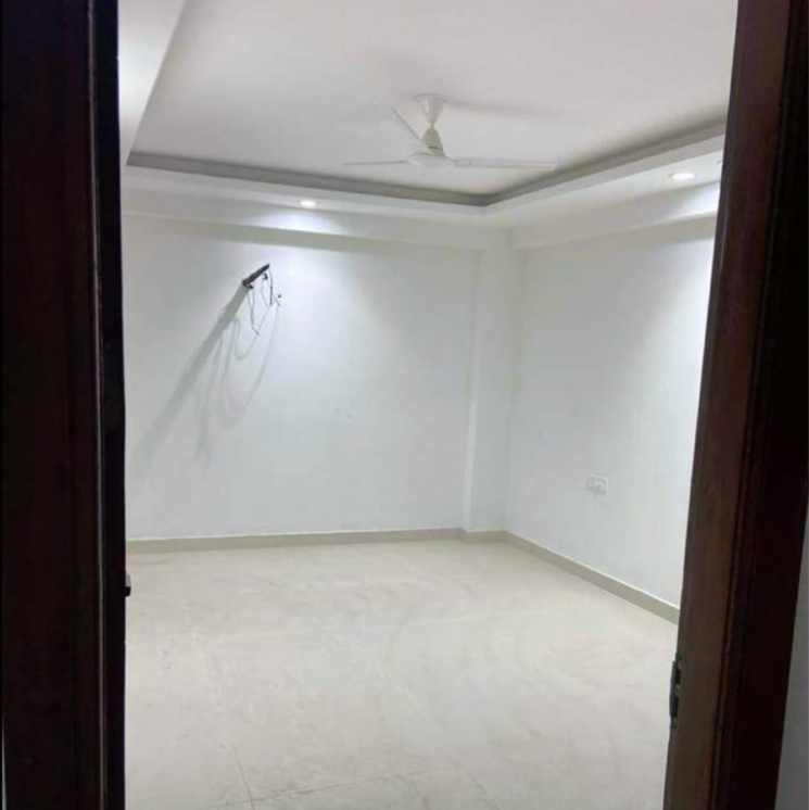 Room, chattarpur 3 Bedroom 1500 Sq.Ft. Builder Floor In Chattarpur Delhi 9558981