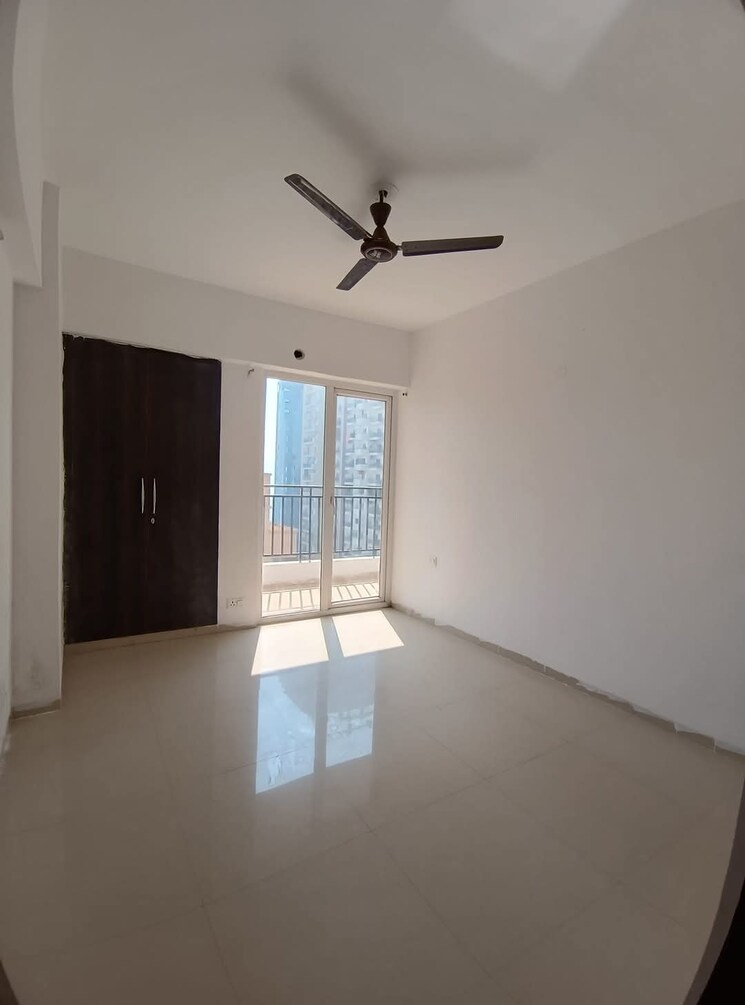 Room, nirala-estate 3 Bedroom 1760 Sq.Ft. Apartment In Tech Zone 4 Greater Noida Greater Noida 9558979