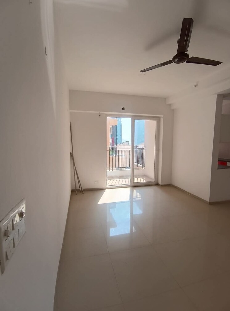 Room, nirala-estate 3 Bedroom 1760 Sq.Ft. Apartment In Tech Zone 4 Greater Noida Greater Noida 9558979