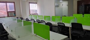  Office Space For Rent in Sector 63