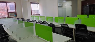  Office Space For Rent in Sector 63