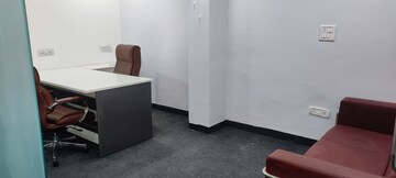 Room in  Office Space at Sector 63 – for Rent