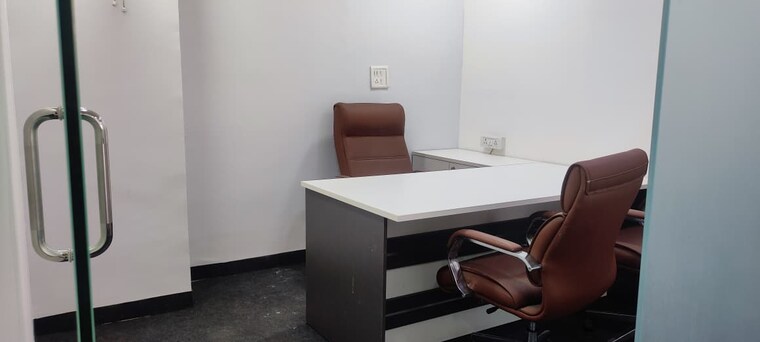 Kitchen, sector 63 Commercial Office Space 3000 Sq.Ft. In Sector 63 Noida 9559005