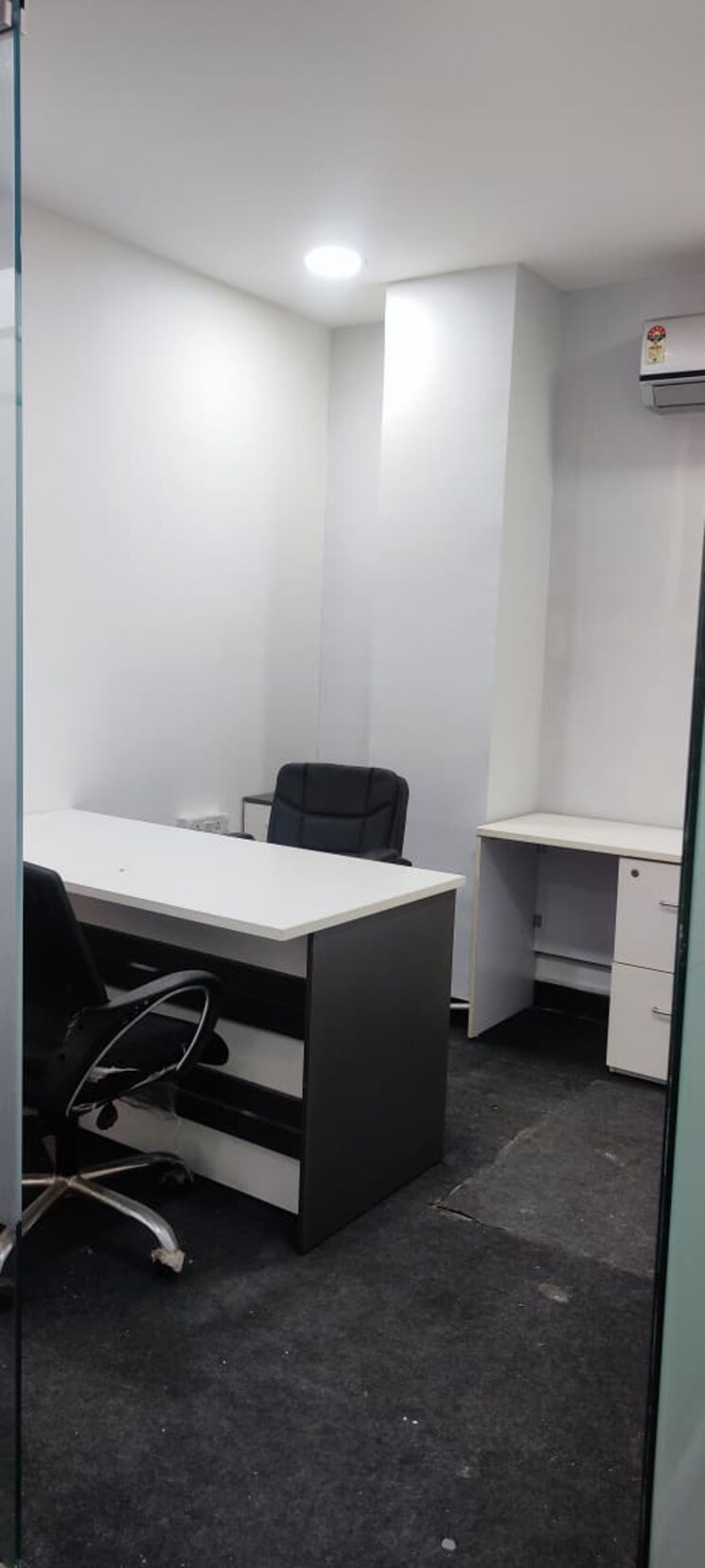 Team Area, sector 63 Commercial Office Space 3000 Sq.Ft. In Sector 63 Noida 9559005