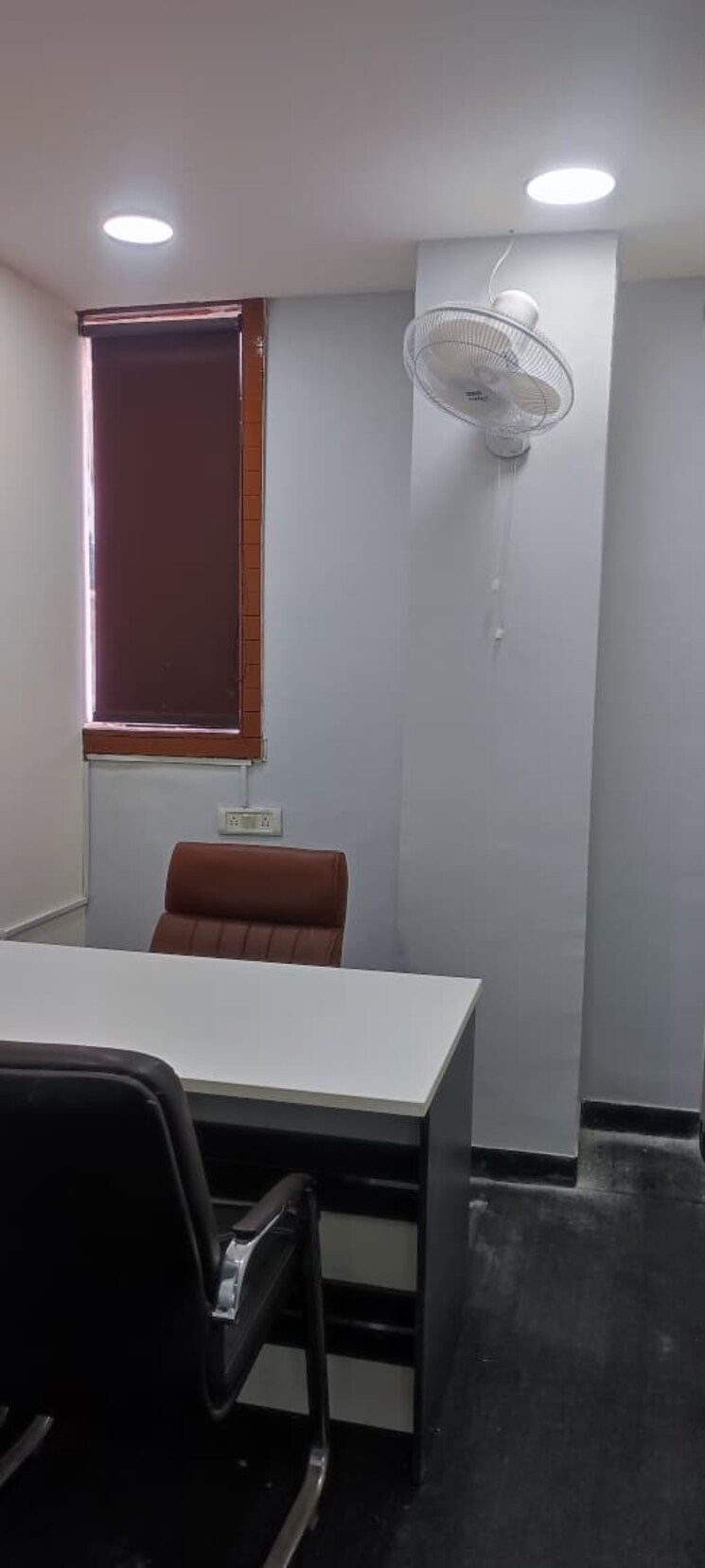 undefined, sector 63 Commercial Office Space 3000 Sq.Ft. In Sector 63 Noida 9559005