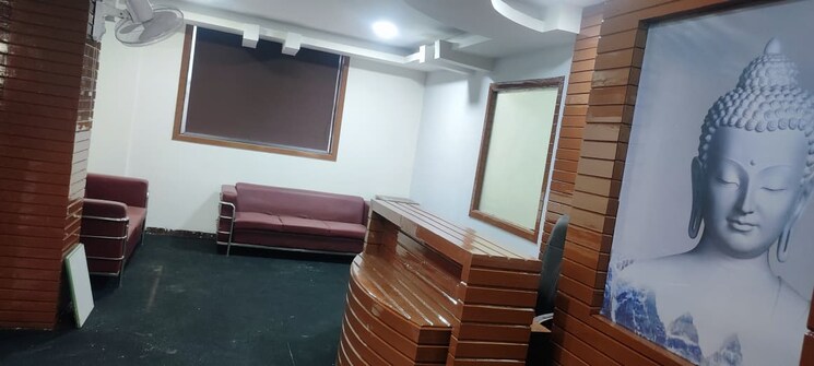 undefined, sector 63 Commercial Office Space 3000 Sq.Ft. In Sector 63 Noida 9559005