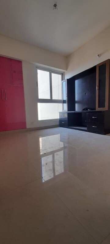 Room in 2 BHK Apartment at Aditya City Apartments, Shahpur Bamheta – for Rent