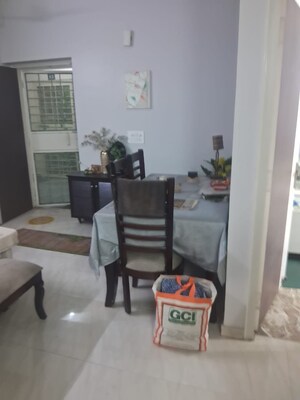 2 BHK Apartment For Rent in Sustain Green, Sector 45