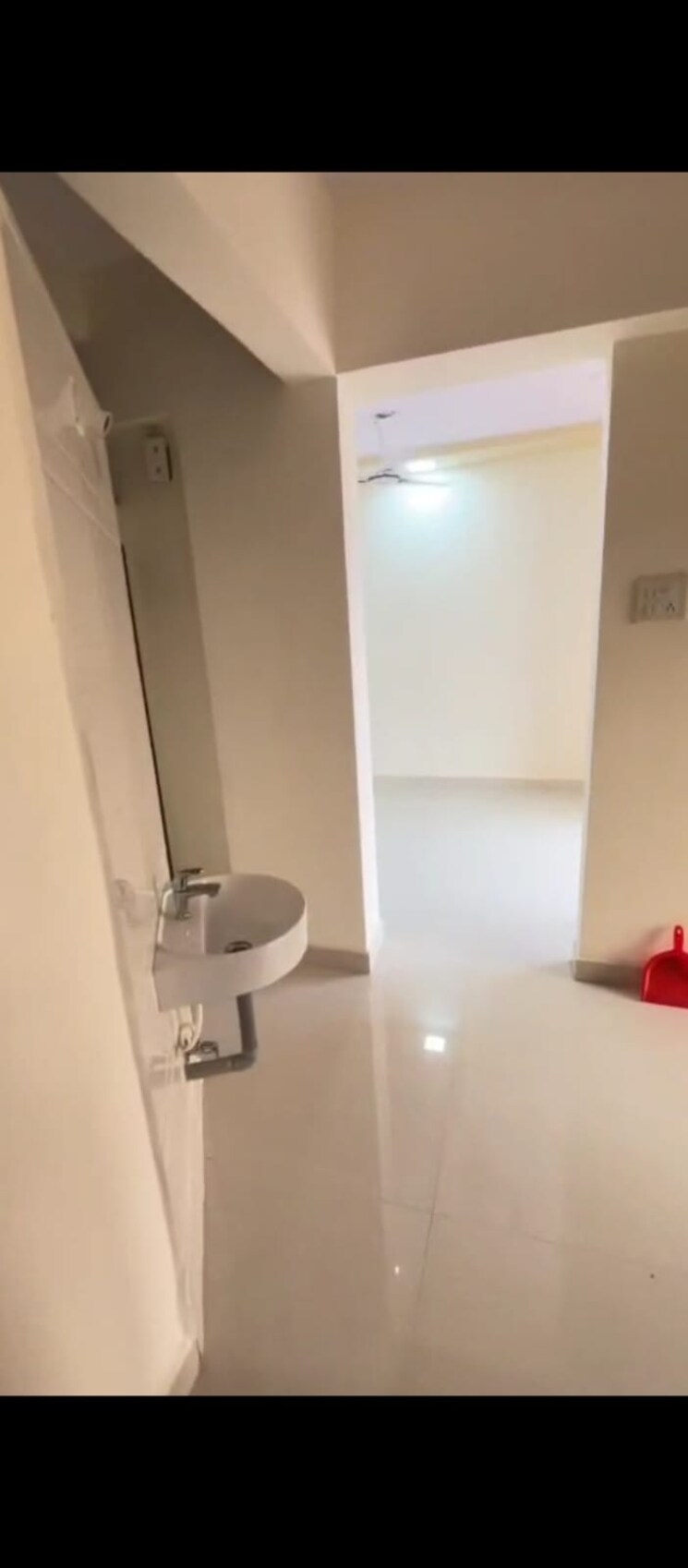 undefined, umiya-uma-paradise-complex 1 Bedroom 460 Sq.Ft. Apartment In Titwala Thane 9558989