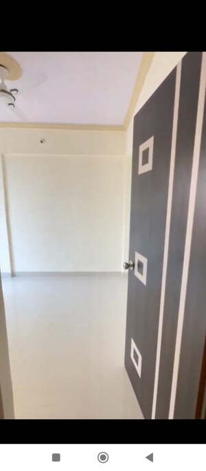 Furnished Amenities in 1 BHK Apartment at Umiya Uma Paradise Complex, Titwala – for Sale