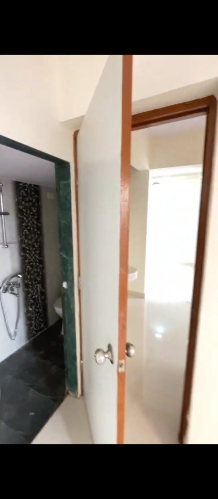 undefined, umiya-uma-paradise-complex 1 Bedroom 460 Sq.Ft. Apartment In Titwala Thane 9558989