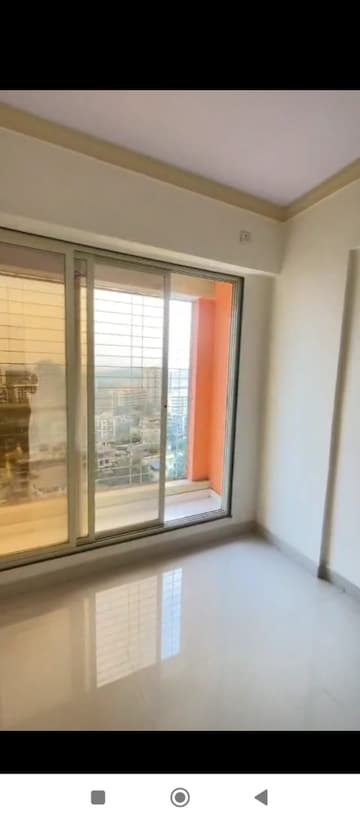 Room in 1 BHK Apartment at Umiya Uma Paradise Complex, Titwala – for Sale