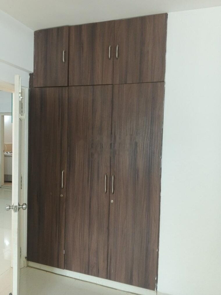 undefined, manbhum-rhapsody 2 Bedroom 1110 Sq.Ft. Apartment In Financial District Hyderabad 9559023