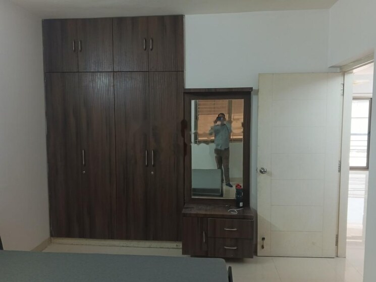 undefined, manbhum-rhapsody 2 Bedroom 1110 Sq.Ft. Apartment In Financial District Hyderabad 9559030