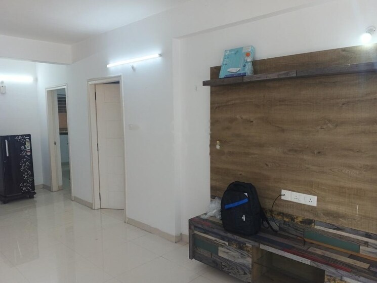 undefined, manbhum-rhapsody 2 Bedroom 1110 Sq.Ft. Apartment In Financial District Hyderabad 9559030