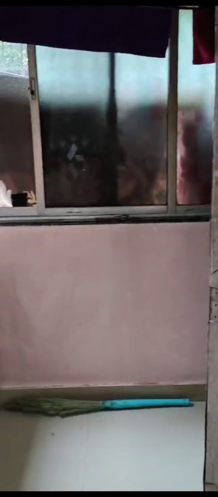 Room, vinayak-park-chs 1 Bedroom 450 Sq.Ft. Apartment In Titwala Thane 9559022