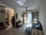 1 BHK 400 Sq.Ft. Apartment in A And O Realty Eminente