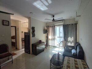 1 BHK Apartment For Sale in A And O Realty Eminente, Dahisar East