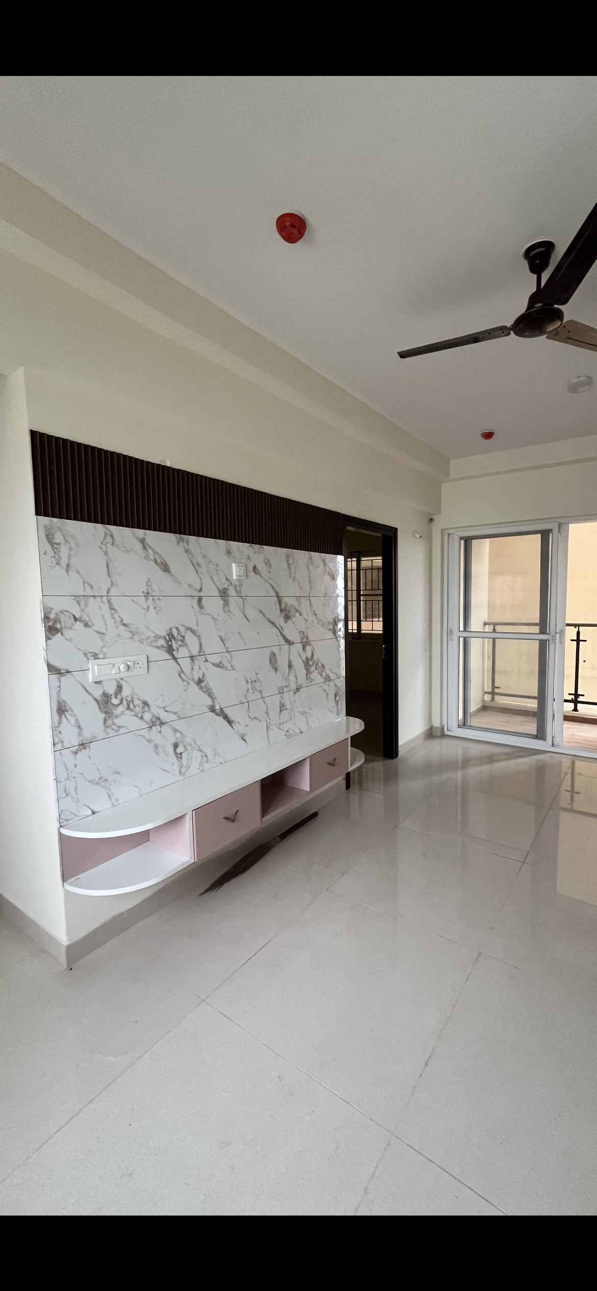 2 BHK + Pooja Room 1453 Sq.Ft. Apartment in Ahad Serenity