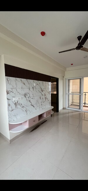 2 BHK Apartment For Rent in Ahad Serenity, Rayasandra