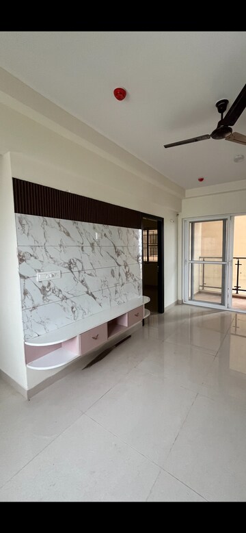 2 BHK Apartment For Rent in Ahad Serenity, Rayasandra