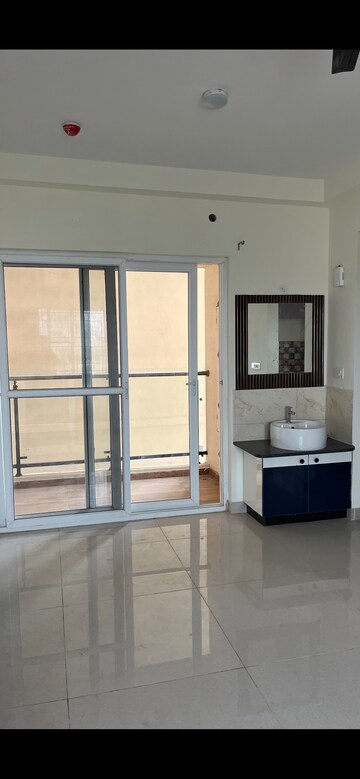 Room in 2 BHK Apartment at Ahad Serenity, Rayasandra – for Rent