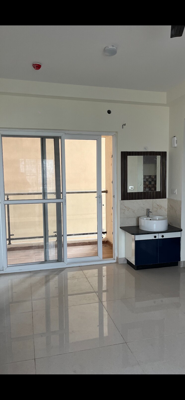 Room, ahad-serenity 2 Bedroom 1453 Sq.Ft. Apartment In Rayasandra Bangalore 9559050