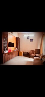1 BHK + Pooja Room 400 Sq.Ft. Apartment in Omkar Vayu