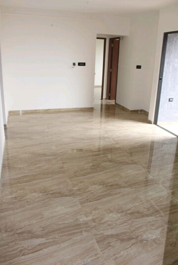 Room in 2 BHK Apartment at VTP Aethereus, Mahalunge – for Rent