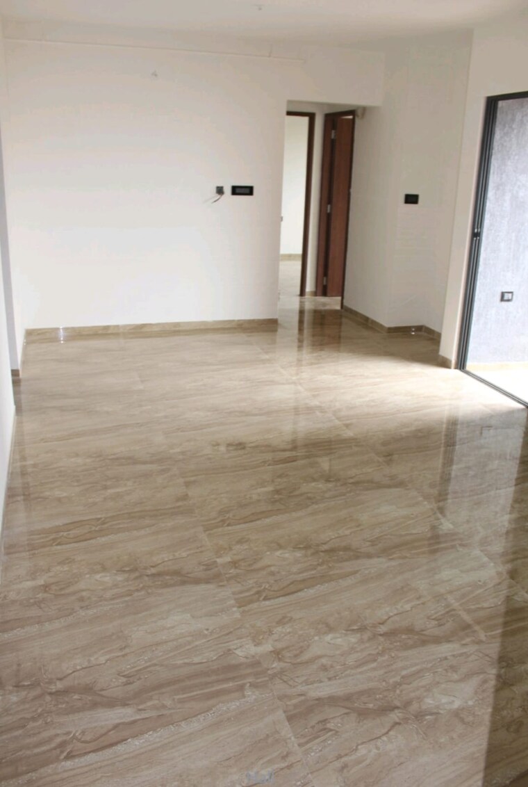 Room, vtp-aethereus 2 Bedroom 734 Sq.Ft. Apartment In Mahalunge Pune 9559039