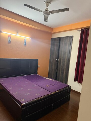 Bedroom in 3 BHK Apartment at Jaypee Greens The Castille, Jaypee Greens – for Rent