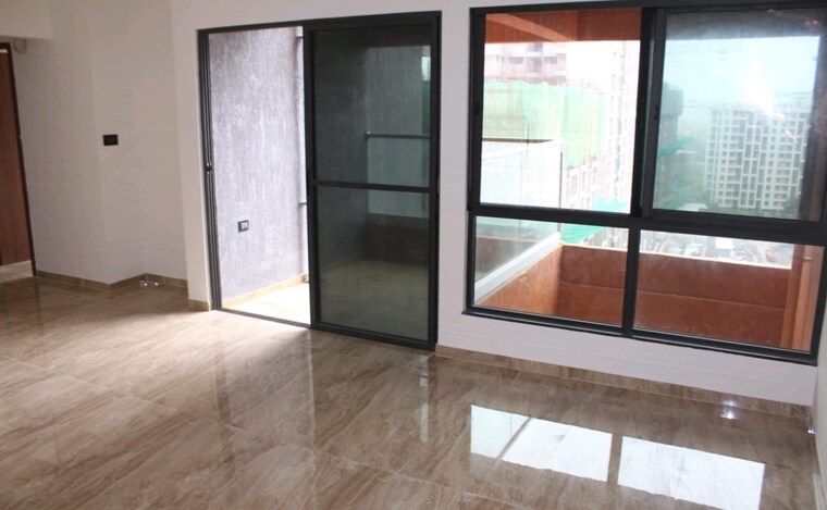 Room, vtp-aethereus 2 Bedroom 734 Sq.Ft. Apartment In Mahalunge Pune 9559039