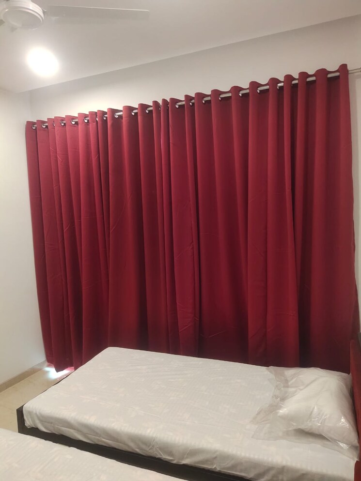 Bedroom, ghansoli Pg For Girls In Ghansoli 9559049