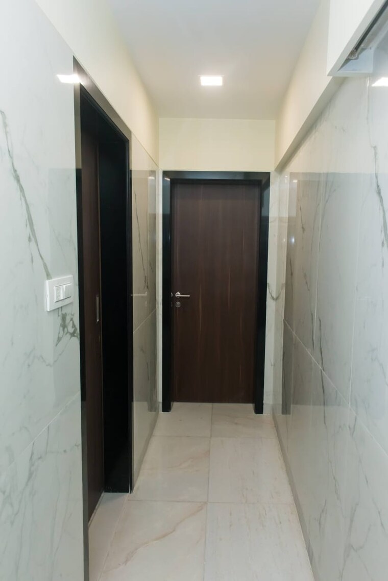 undefined, vaibhav-apartment-prabhadevi 2 Bedroom 800 Sq.Ft. Apartment In Prabhadevi Mumbai 9559075