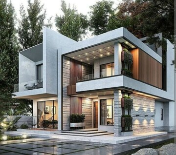 4 BHK Villa For Sale in Dodda Aalada Mara Road