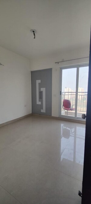 3 BHK Apartment For Rent in Aditya City Apartments, Shahpur Bamheta