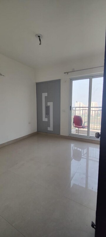 3 BHK Apartment For Rent in Aditya City Apartments, Shahpur Bamheta