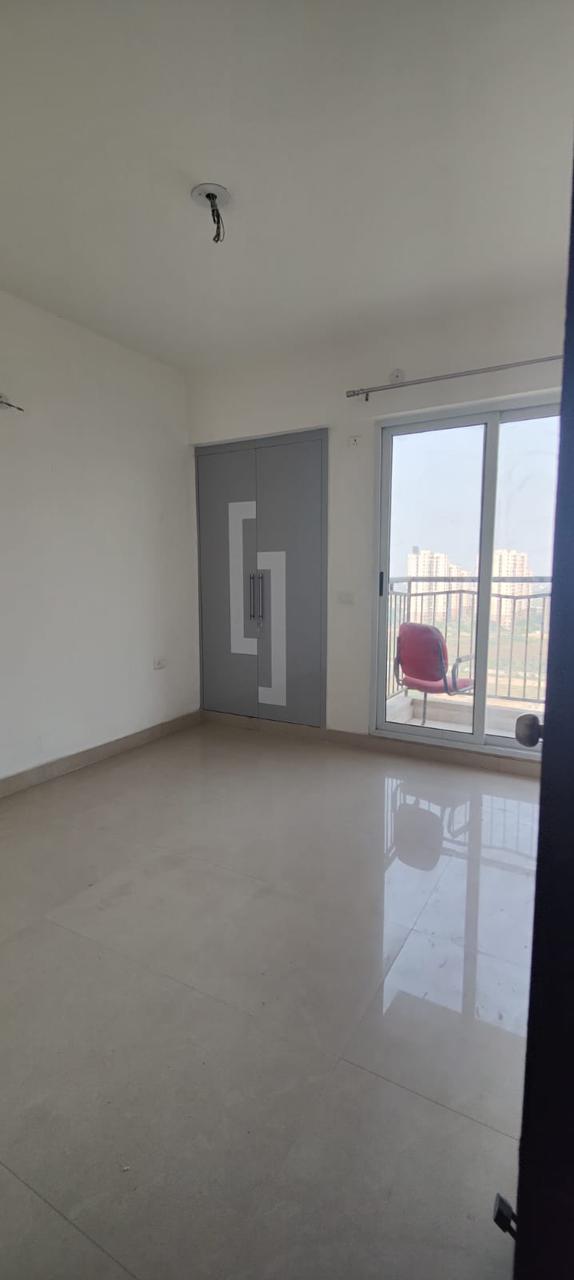 3 BHK Apartment For Rent in Aditya City Apartments