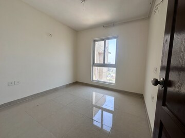 Room in 3 BHK Apartment at Aditya City Apartments, Shahpur Bamheta – for Rent