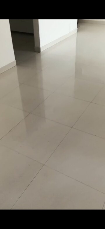 Master Bedroom in 2 BHK Apartment at Raheja Vedaanta, Sector 108 – for Rent