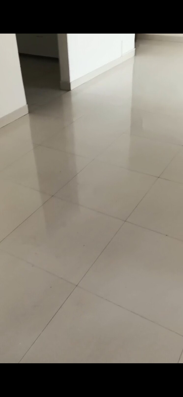 Master Bedroom, raheja-vedaanta 2 Bedroom 1432 Sq.Ft. Apartment In Sector 108 Gurgaon 9559083