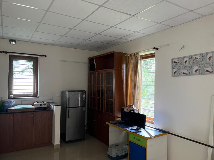 Living Room, bellahalli 1 Bedroom 770 Sq.Ft. Independent House In Bellahalli Bangalore 9559078