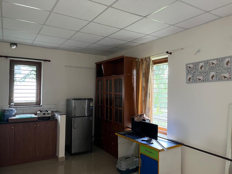 Living Room, bellahalli 1 Bedroom 770 Sq.Ft. Independent House In Bellahalli Bangalore 9559078