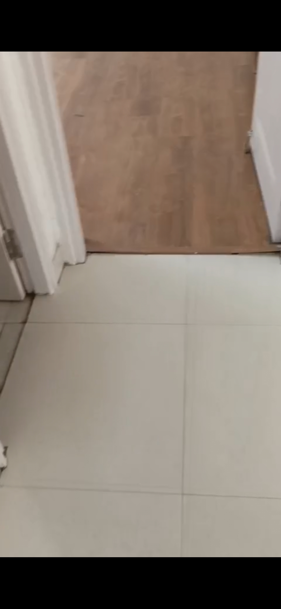 Room, raheja-vedaanta 2 Bedroom 1432 Sq.Ft. Apartment In Sector 108 Gurgaon 9559083