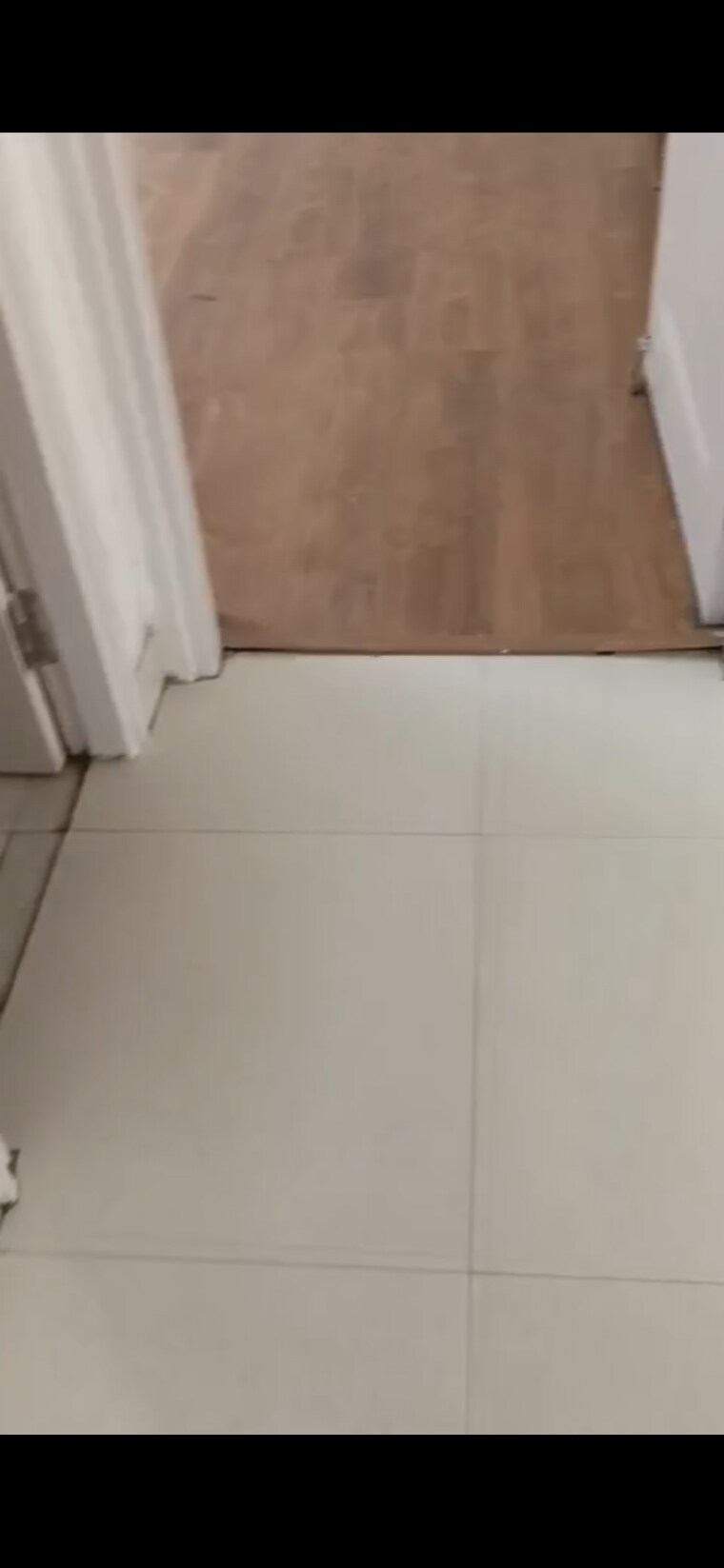 Room, raheja-vedaanta 2 Bedroom 1432 Sq.Ft. Apartment In Sector 108 Gurgaon 9559083