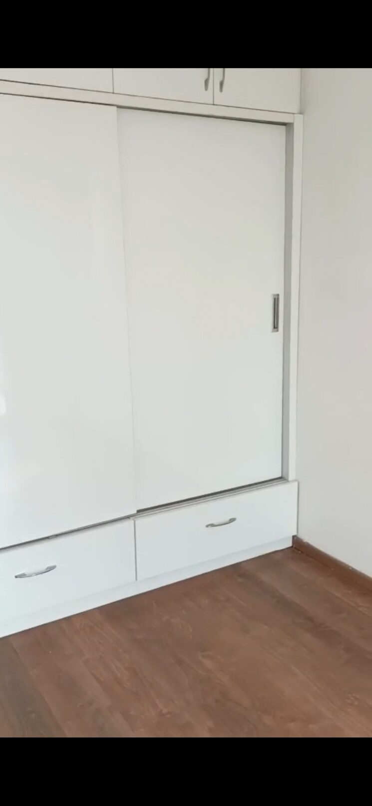 Room, raheja-vedaanta 2 Bedroom 1432 Sq.Ft. Apartment In Sector 108 Gurgaon 9559083