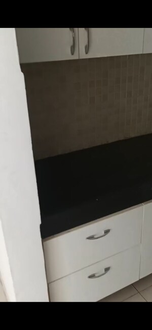 Furnished Amenities in 2 BHK Apartment at Raheja Vedaanta, Sector 108 – for Rent