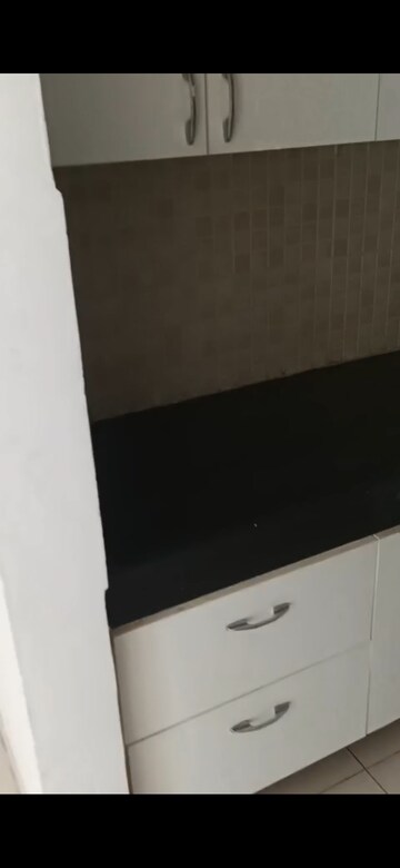 Furnished Amenities in 2 BHK Apartment at Raheja Vedaanta, Sector 108 – for Rent